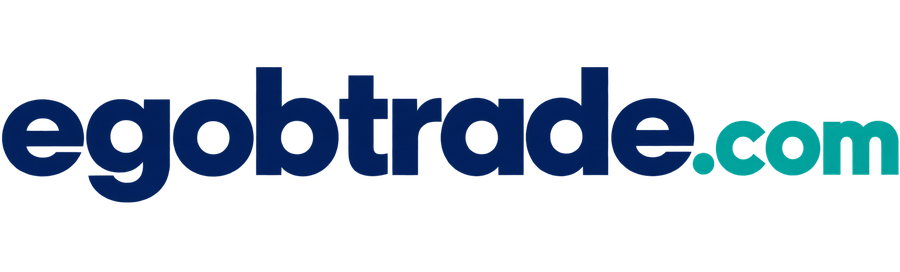 egobtrade — egob, LLC